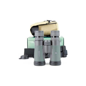 Razor HD 10x42 Handkikare