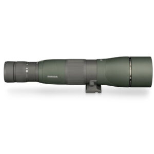 Razor HD 22-48x65 WA Rak Tubkikare