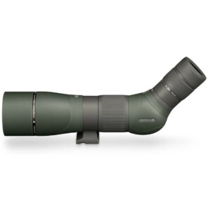 Razor HD 22-48x65 WA Vinklad Tubkikare