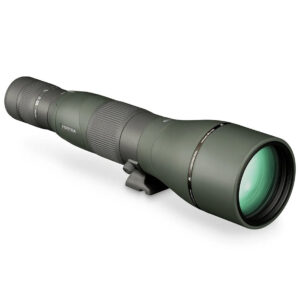 Razor HD 27-60x85 WA Rak Tubkikare