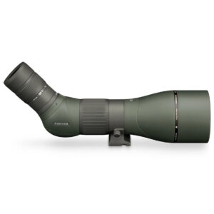 Razor HD 27-60x85 WA Vinklad Tubkikare