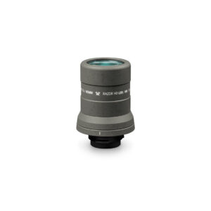 Razor HD LER 18x/23x Vidvinkelokular