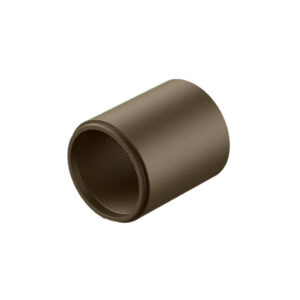 Riflescope 56 mm Solskydd (Passande Cronus BTR Brun)