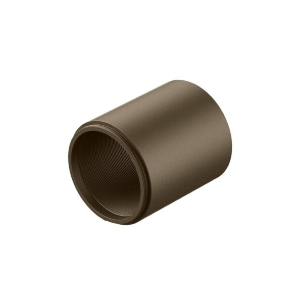 Riflescope 56 mm Solskydd (Passande Cronus BTR Brun)