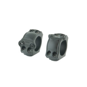 SAKO Interface Rings 35 mm H=23 mm