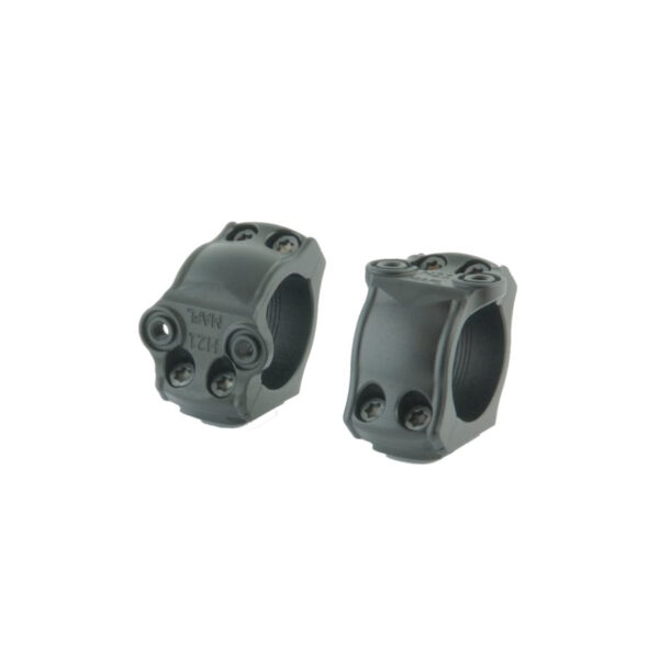 SAKO Interface Rings 35 mm H=23 mm
