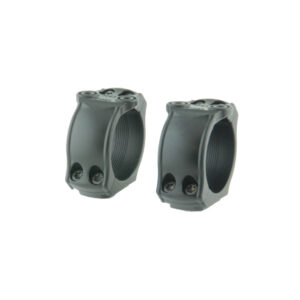 SAKO Interface Rings 36 mm H=23 mm