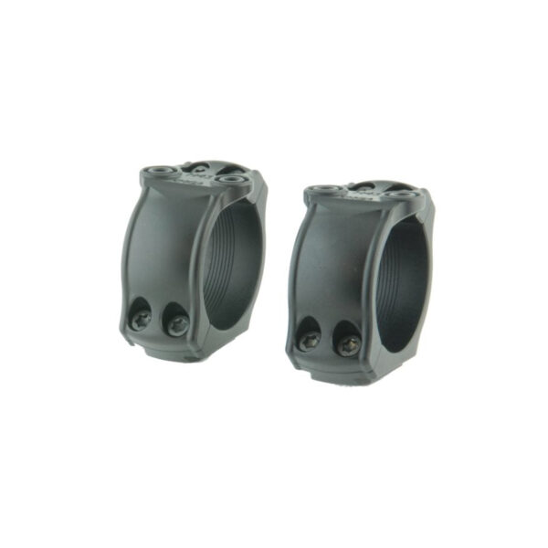 SAKO Interface Rings 36 mm H=23 mm