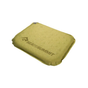 Selfinflate Seat