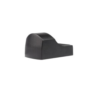 Skyddshuva För Delta Mini Dot Gen II