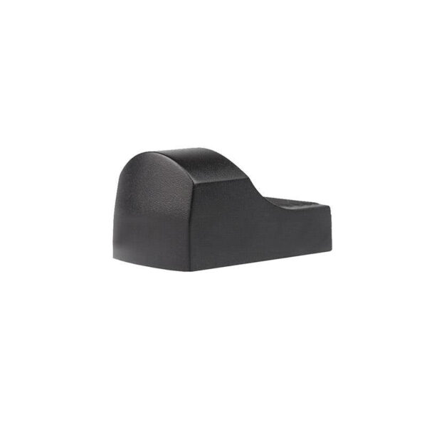 Skyddshuva För Delta Mini Dot Gen II