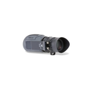 Solo R/T 8x36 Tactical Monokikare