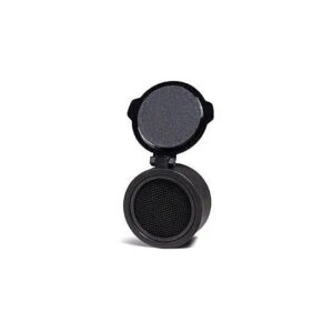 Strl. 6 KillFlash Flip-up ARD