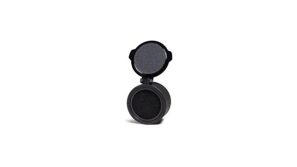 Strl. 6 KillFlash Flip-up ARD