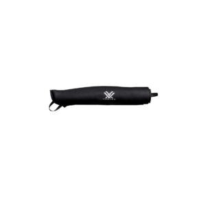 Sure Fit Scope Cover L