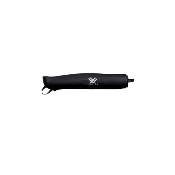 Sure Fit Scope Cover S