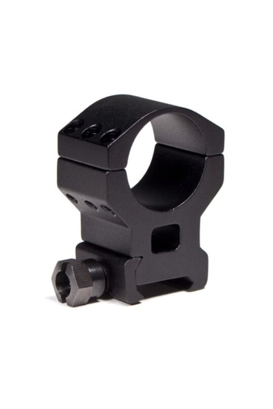 Tactical Extra-Hög Absolut 30 mm ring 37 mm