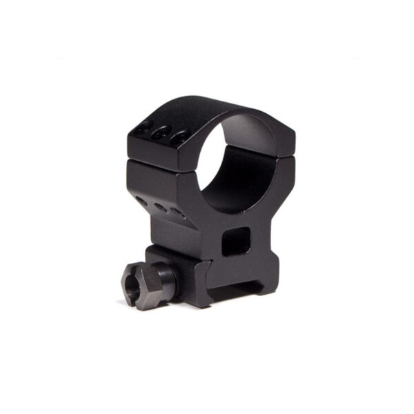 Tactical Extra-Hög Absolut 30 mm ring 37 mm