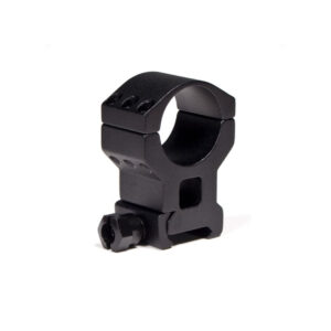 Tactical Extra-Hög Lägre 1/3 co-witness 30 mm ring 40 mm