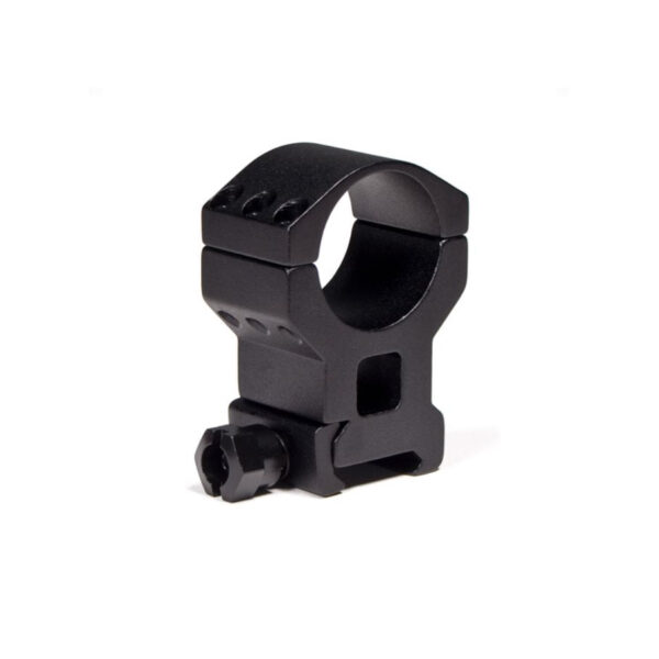 Tactical Extra-Hög Lägre 1/3 co-witness 30 mm ring 40 mm
