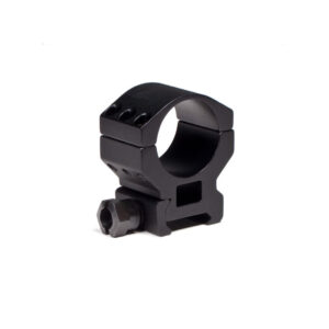 Tactical Hög 30 mm ring 30 mm