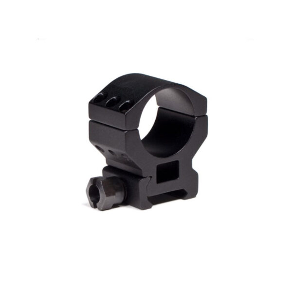 Tactical Hög 30 mm ring 30 mm