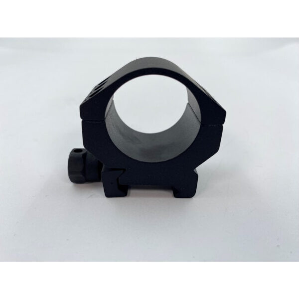 Tactical Medium 30 mm ring 24,6 mm