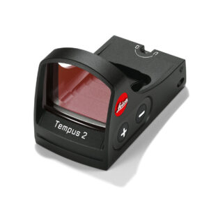 Tempus 2 Holografiskt Reflexsikte 2,5 MOA