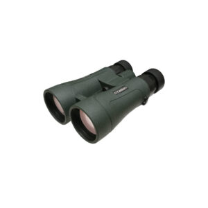 Titanium 10x56 ROH Handkikare