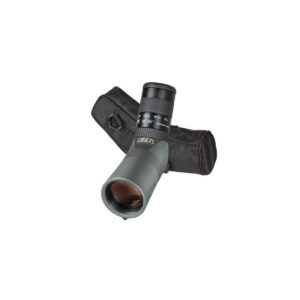 Titanium ED 50 Tubkikare