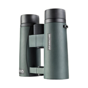 Titanium HD 10x42 ED Handkikare