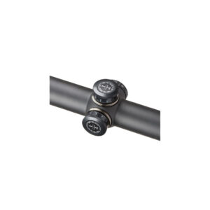 Titanium HD 2,5-10x56 Belyst Kikarsikte