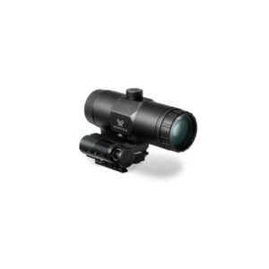 VMX-T3 Magnifier