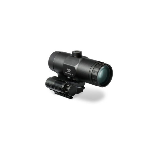 VMX-T3 Magnifier