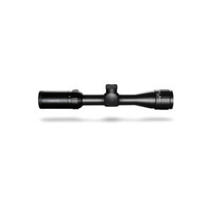 Vantage 2-7x32 AO, Riktmedel Mil Dot Belyst