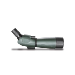 Vantage 20-60x60, Vinklad - Paket