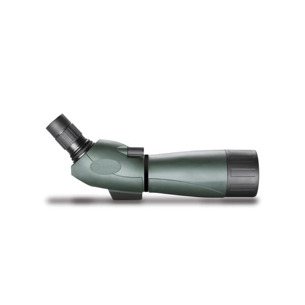 Vantage 20-60x60, Vinklad - Paket