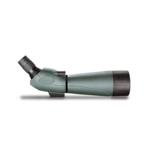 Vantage 24-72x70, Vinklad