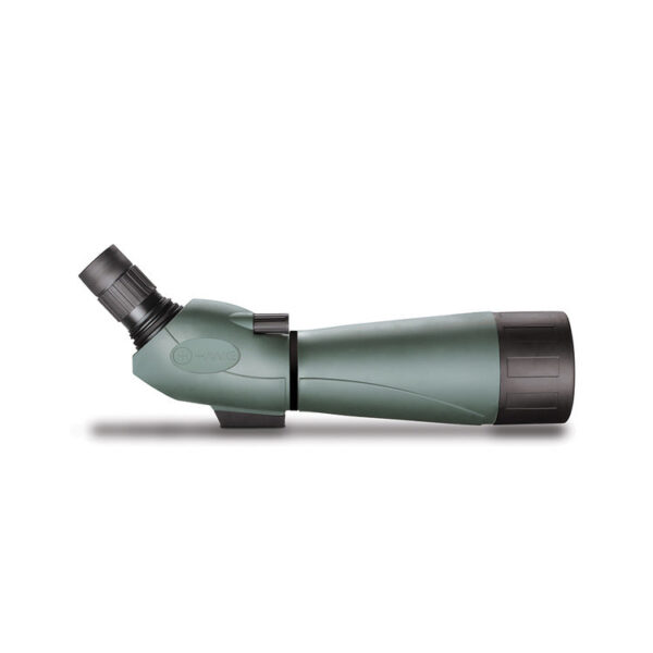 Vantage 24-72x70, Vinklad