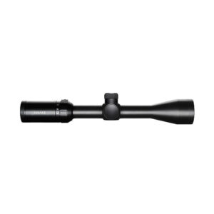 Vantage 3-9x40 30/30 Center Cross IR