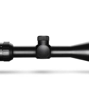 Vantage 3-9x40 AO, Riktmedel Mil Dot Belyst