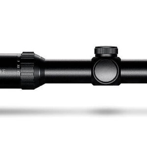 Vantage 30 WA 1-4x24, Riktmedel L4A Dot Belyst
