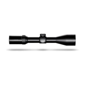 Vantage 30 WA 2,5-10x50, Riktmedel L4A Dot Belyst