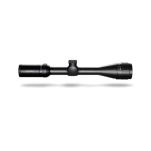 Vantage 4-12x40 AO, Riktmedel Mil Dot