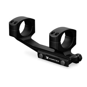 Viper Extended Cantilever montage 30 mm