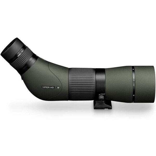 Viper HD 15-45x65 Tubkikare