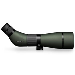 Viper HD 20-60x85 Tubkikare