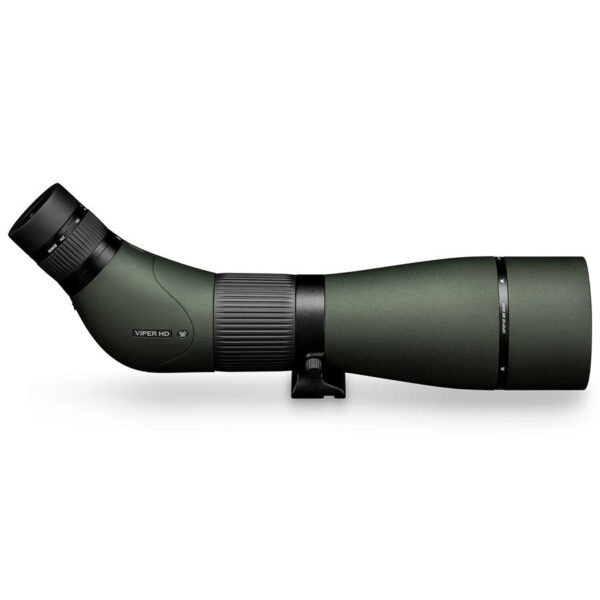 Viper HD 20-60x85 Tubkikare