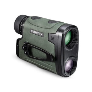 Viper HD 3000 Laseravståndsmätare
