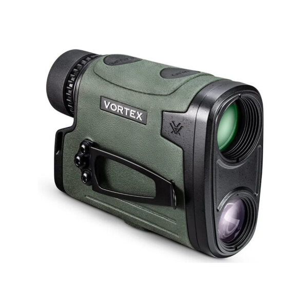 Viper HD 3000 Laseravståndsmätare